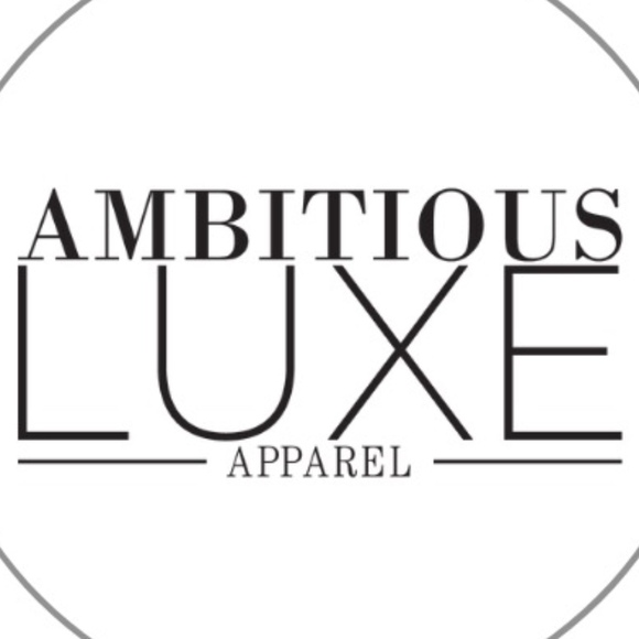 ambitiousluxe